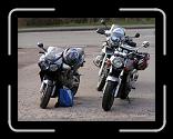 Saisoneroeffnungsfahrt 2008 144 * 1600 x 1200 * (704KB)